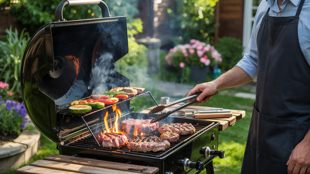 grill.png