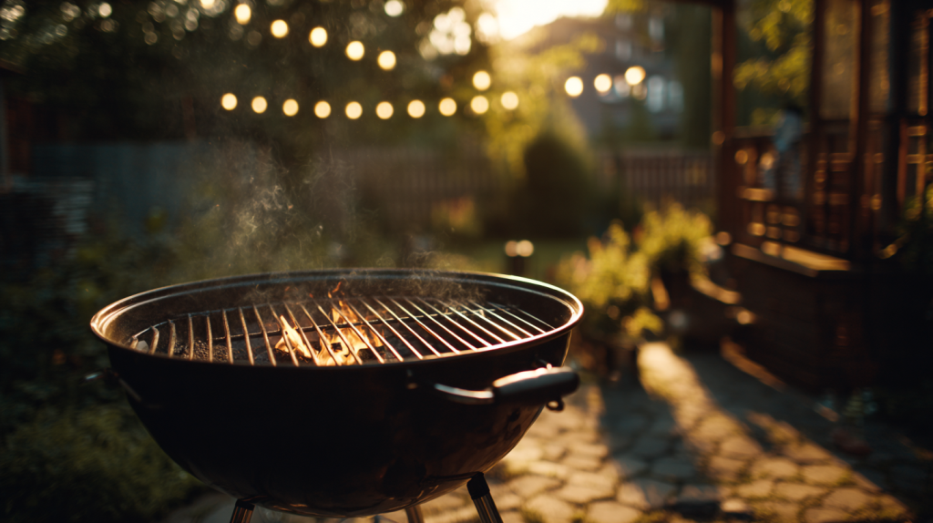 ugolniy-grill1.png