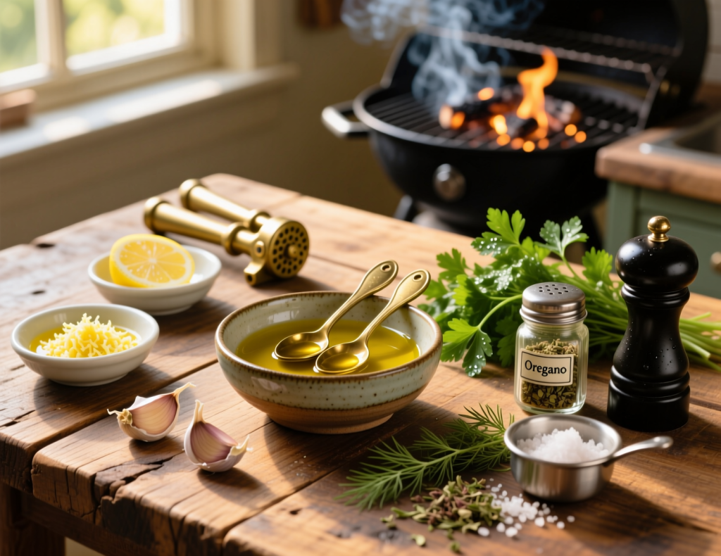 1766419748.png 1766419748.png