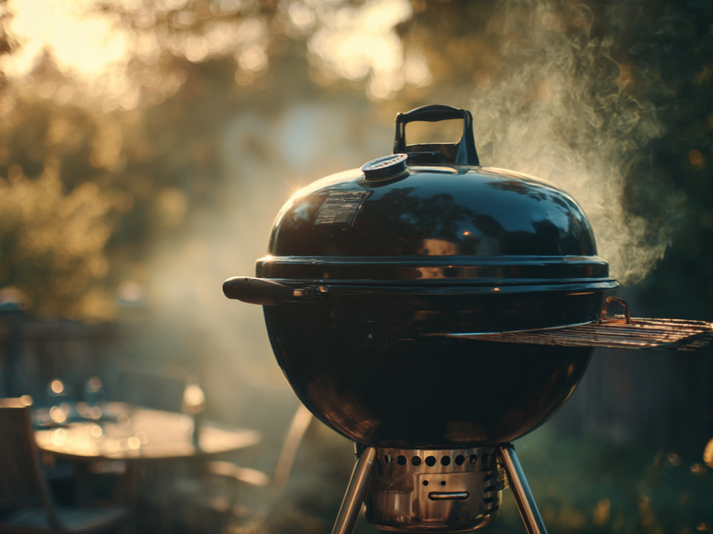 ugolniy-grill.png
