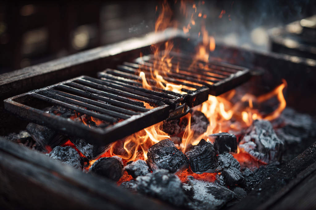 ugolniy-grill2.png