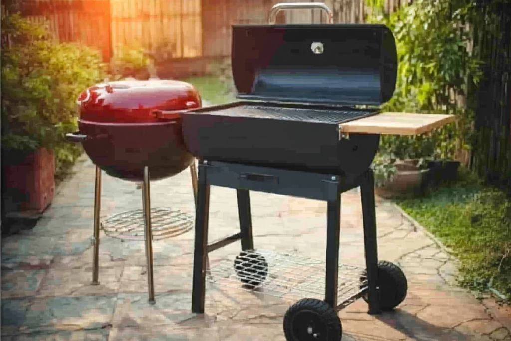grilbarbeky2.png grilbarbeky2.png