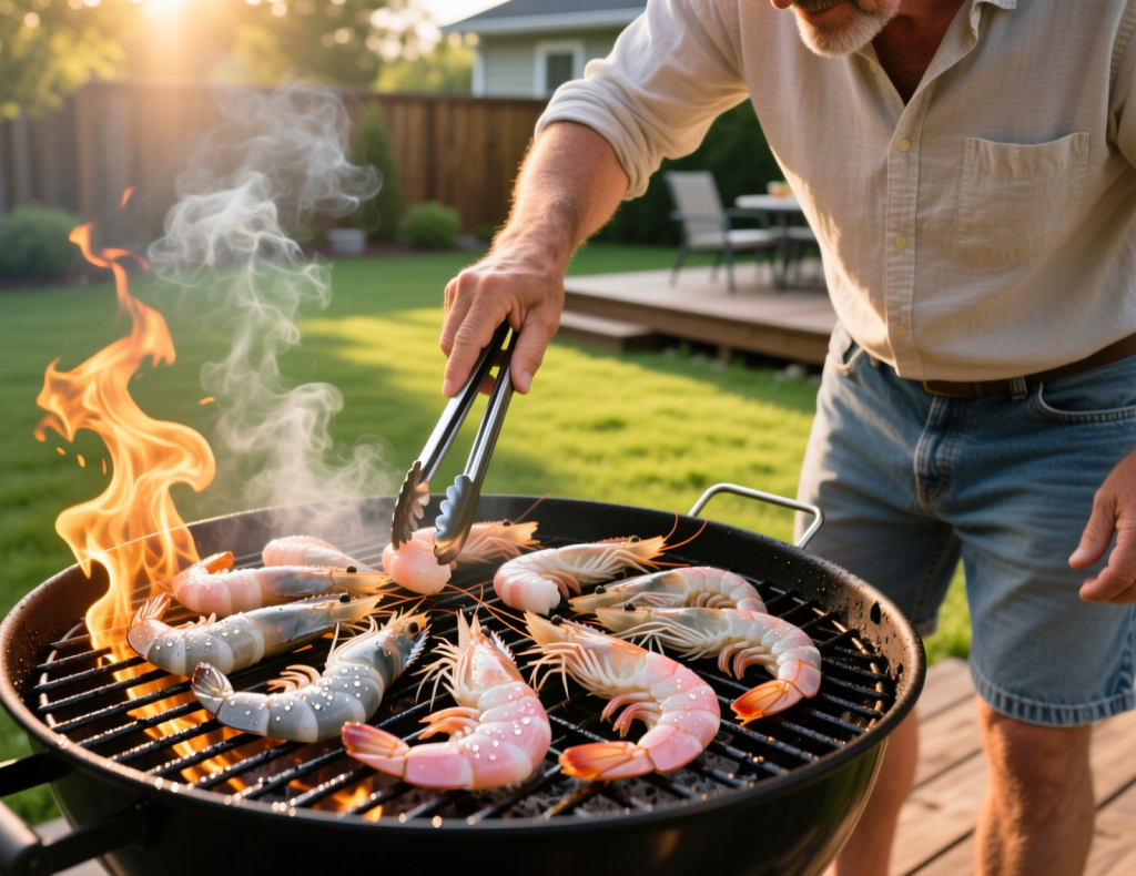 1766419982.png 1766419982.png