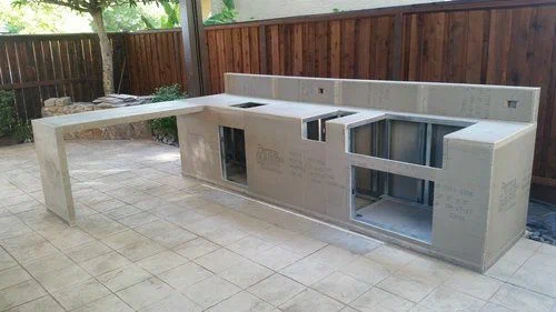 Photo Gallery _ Discover Outdoor Kitchen Ideas Today — Creative Outdoor Kitchens.jpeg Photo Gallery _ Discover Outdoor Kitchen Ideas Today — Creative Outdoor Kitchens.jpeg
