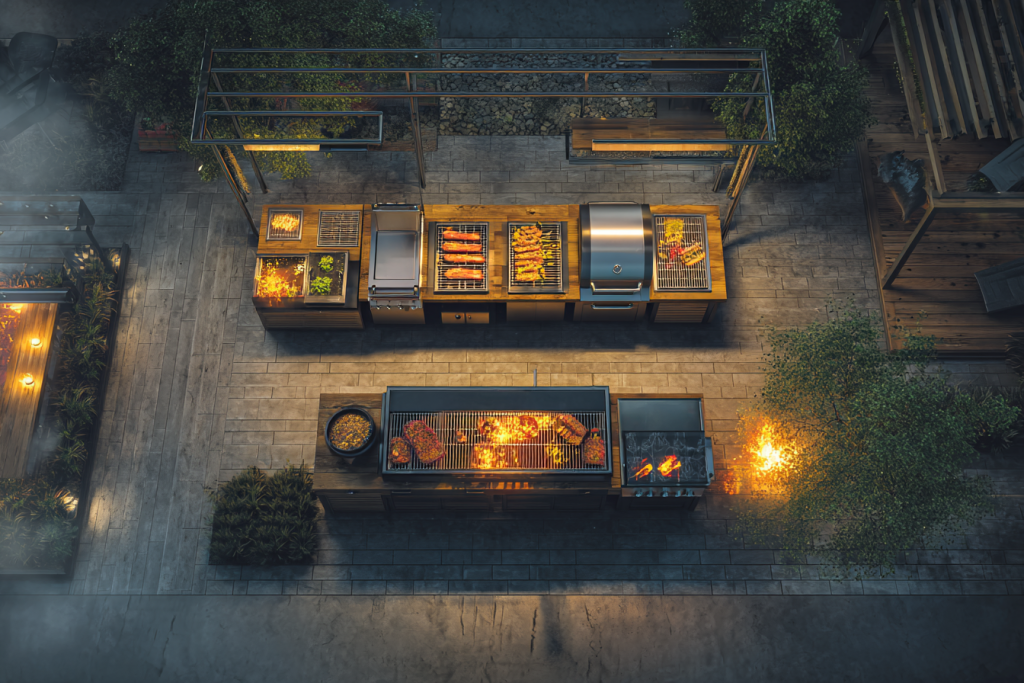 ugolniy-grill3.png
