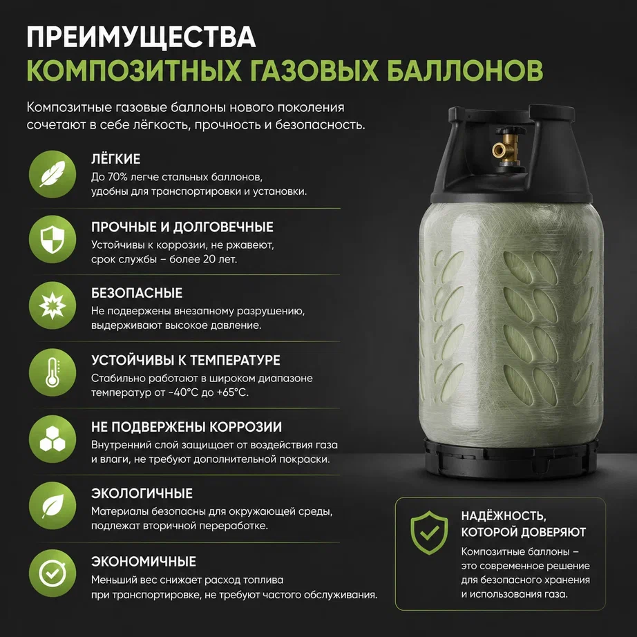 e52c69cf-5378-41b6-aa70-d64ea0ec5608.png e52c69cf-5378-41b6-aa70-d64ea0ec5608.png