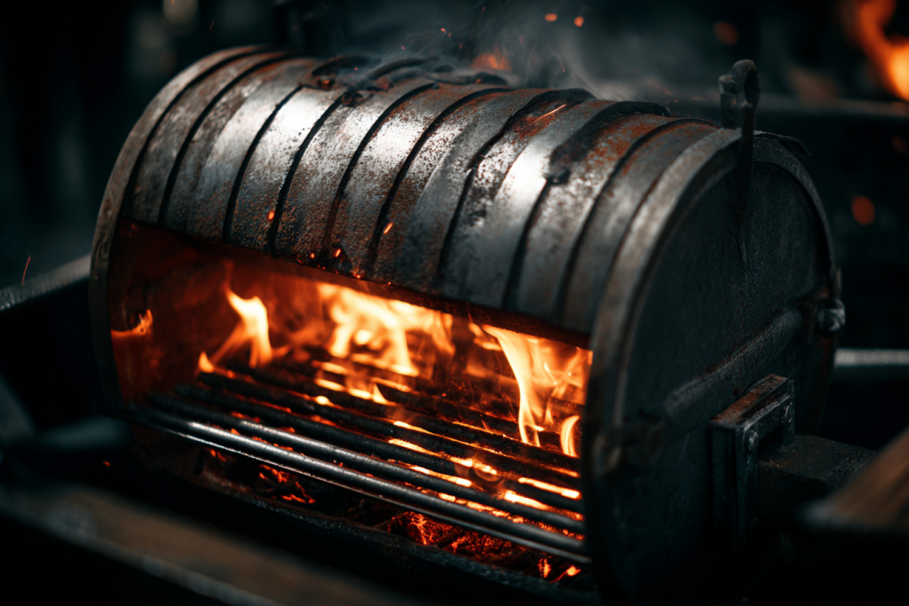 grilbarbeky1.png grilbarbeky1.png