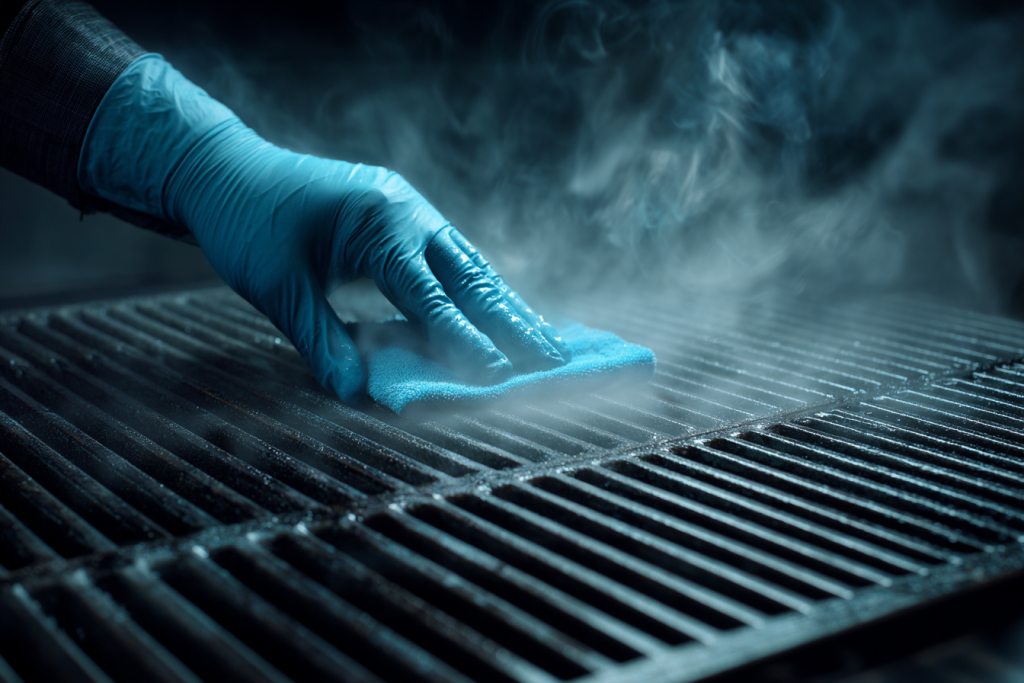 barbeky4.png barbeky4.png