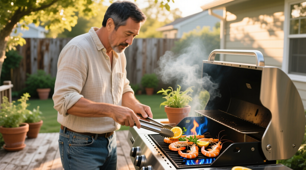 1766419716.png 1766419716.png