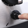 Газовый гриль Broil King Gem 310