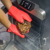 Перчатки для гриля Char-Broil Comfort-Grip силиконовые