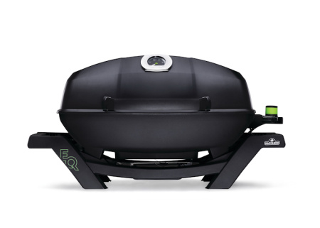 Мобильный электрический гриль TravelQ™ PRO 285E
