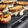 Weber Q-2800N гриль газовый портативный