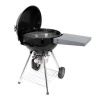 Угольный гриль SnS Grills Original Kettle 57см