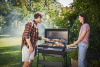 Угольный гриль Char-Broil Charcoal L