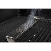 Ящик для копчения Broil King для пеллетов