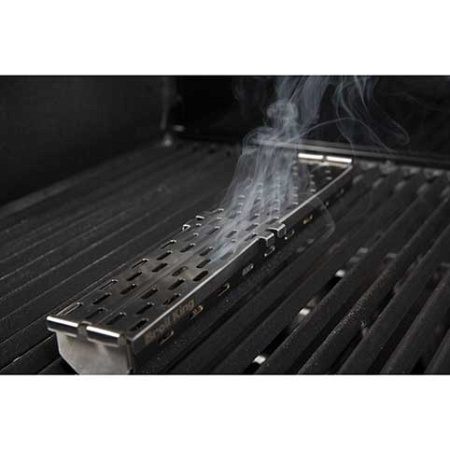 Ящик для копчения Broil King для пеллетов