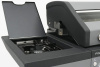 Газовый гриль PRIME PRO 610