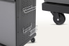 Газовый гриль PRIME PRO 610