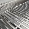 Газовый гриль Weber Summit FS38 S