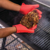 Перчатки для гриля Char-Broil Comfort-Grip силиконовые