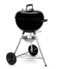 Гриль угольный Weber Original Kettle E-4710 47 см, черный