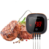 INKBIRD IBT-4XS цифровой термометр для мяса
