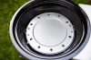 Угольный камадо-гриль Weber Summit® Kamado S6 Grill Center, 61 см
