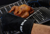 Кожаные перчатки Broil King