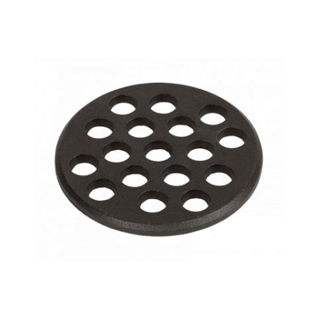 Колосник для гриля Big Green Egg Mini/S