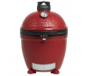 Kamado Joe - Big Joe I S.A.