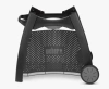 Weber тележка Q Cart для гриле Q2000 6526