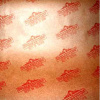 Бумага мясника Suckle Busters Pink Butcher Paper