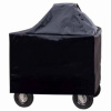 Чехол для Monolith с тележкой Buggy