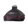 Чехол для гриля Kamado Classic Joe в столе (на купол)
