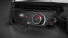 Гриль барбекю электрический Weber PULSE 1000, черный для гриль кухни