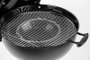 Угольный гриль Weber Master-Touch GBS E-5750 57 см черный