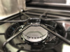 Газовый гриль Broil King Baron S 490 IR
