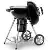 Угольный гриль grill NK18K-LEG барбекю