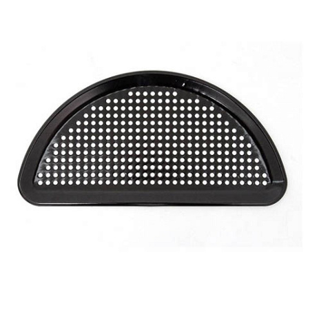 Противень полукруглый для гриля Big Green Egg L
