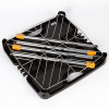 Складной столик O-Grill O-Dock Lite