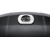 Портативный газовый гриль Napoleon TravelQ PRO-285X для уличной кухни