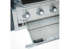 Газовый гриль Broil King Regal 520 встраиваемый для гриль-кухни