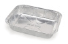 Алюминиевые поддоны для газовых грилей Broil King 15 x 12 см 10 шт