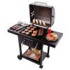 Угольный гриль Char-Broil Performance 580