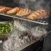 Weber Summit Smart FS38X E