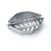 Лотки для угля Grillbaza 