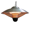 Обогреватель инфракрасный Ballu BIH-LL-2.1-S