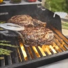 Weber Spirit Premium E-325 GBS гриль газовый, черный