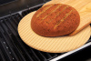 Камень для выпечки пиццы в печи Broil King 38 см